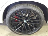 New 2026 BMW X5 M60i image 5