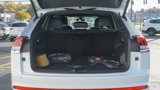 New 2025 Volkswagen Atlas Cross Sport SEL image 6