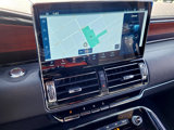 Used 2022 Lincoln Navigator Reserve image 4