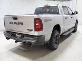New 2026 RAM 1500 Classic Warlock image 4