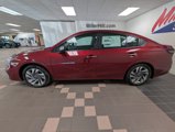 New 2025 Subaru Legacy Touring XT image 2