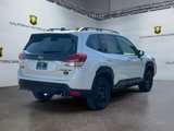 Used 2024 Subaru Forester Wilderness image 5
