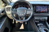 Used 2023 Dodge Durango R/T image 5