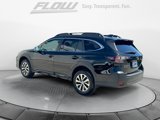 Used 2025 Subaru Outback Premium w/ Popular Package #1A image 6