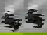 New 2025 MAZDA CX-70 Plug-In Hybrid w/ Premium Plus image 2