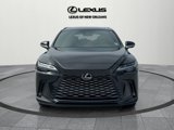 New 2025 Lexus RX 350 Premium Plus image 2