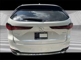 New 2025 MAZDA CX-90 3.3 Turbo w/ Premium Plus Pkg image 4