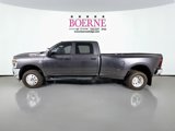 New 2026 RAM 3500 Tradesman image 3