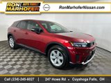 Used 2024 Honda Prologue EX image 1