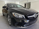 Used 2019 Mercedes-Benz CLA 250 image 6