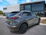 Certified 2024 MAZDA CX-30 2.5 Turbo w/ Premium Package image 4