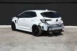 Used 2024 Toyota Corolla GR image 3