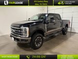 Used 2023 Ford F250 King Ranch w/ Tremor Off-Road Package image 1