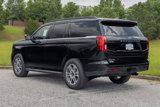 New 2025 Ford Expedition Active image 4