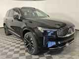 New 2025 Volvo XC90 T8 Ultra w/ Protection Package Premier image 3
