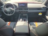 New 2026 Honda Passport TrailSport image 2
