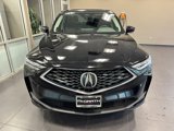 New 2025 Acura MDX w/ Technology Package image 4