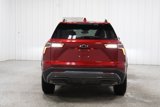 New 2025 Chevrolet Equinox ACTIV w/ Convenience Package III image 5