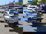 New 2025 Hyundai Ioniq 6 SEL image 4