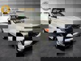 New 2026 Chevrolet Silverado 1500 W/T w/ WT Value Package image 3