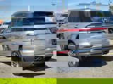 Used 2020 Lincoln Aviator AWD w/ Elements Package image 4