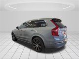 New 2025 Volvo XC90 T8 Core w/ Climate Package image 2