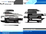 New 2025 Jeep Grand Cherokee Limited w/ Luxury Tech Group II image 2