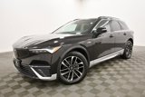 Used 2024 Acura ZDX A-Spec image 2