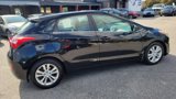 Used 2013 Hyundai Elantra GT image 5