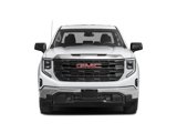 New 2026 GMC Sierra 1500 Elevation image 4