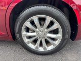 Used 2021 Chrysler 300 Touring L image 6