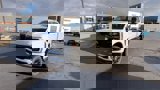 New 2025 Ford F350 Lariat w/ Black Appearance Package image 3