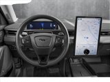 New 2025 Ford Mustang Mach-E Premium image 4