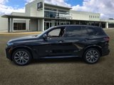 New 2026 BMW X5 xDrive50e w/ M Sport Package image 4