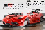 Used 2009 Ferrari F430 Scuderia image 4