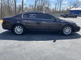 Used 2009 Buick Lucerne CX image 4