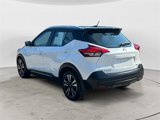 Used 2019 Nissan Kicks SR image 3