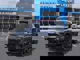 New 2026 Chevrolet TrailBlazer RS image 6