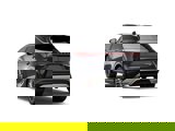 New 2025 Lexus RX 350 Premium Plus w/ Convenience Package image 3
