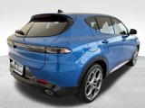 New 2024 Alfa Romeo Tonale Veloce image 2