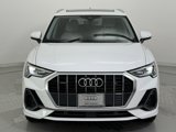 Certified 2024 Audi Q3 2.0T Premium Plus w/ Premium Plus Package image 2