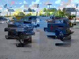 New 2026 Chevrolet Equinox LT w/ Convenience Package II image 5