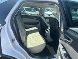 Used 2019 Ford Edge Titanium image 6