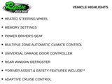 Used 2024 Dodge Hornet R/T image 5