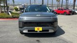 New 2026 Hyundai Ioniq 9 Limited image 3
