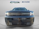New 2025 Hyundai Santa Fe Calligraphy image 2