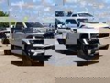 New 2025 Ford F150 Raptor image 2