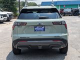 New 2026 Chevrolet Equinox ACTIV image 5