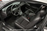 Used 2003 Ford Mustang GT image 4
