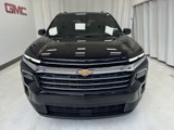New 2026 Chevrolet Traverse LT image 2